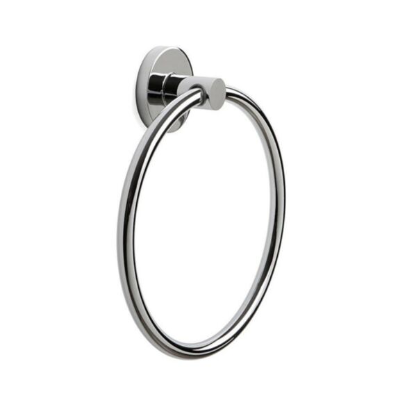 Porte serviette - HUAYI