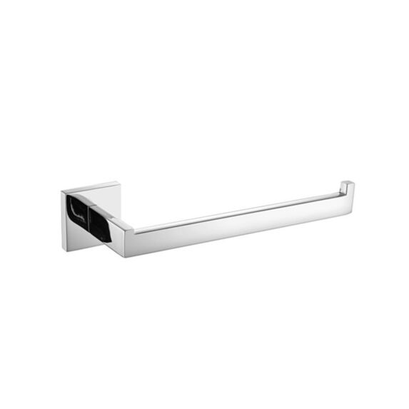 Porte papier toilette -HUAYI
