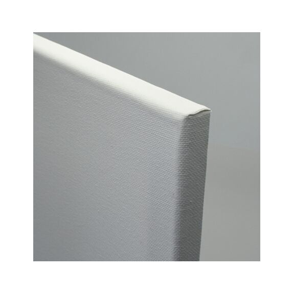 Châssis Coton Entry 30 x 60 cm agrafé N°204 - BERGE