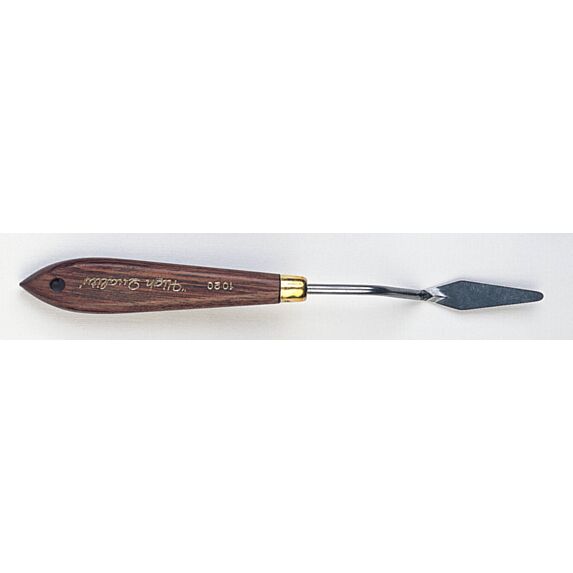 Couteau à peindre réf.1020