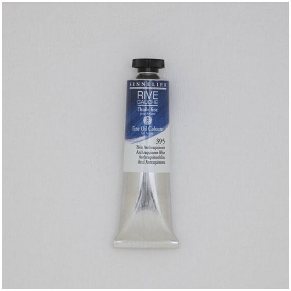 Rive Gauche Bleu Anthraquinone 40ml