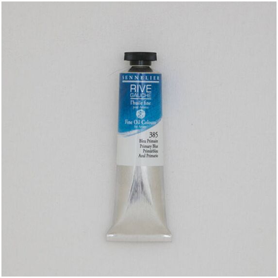 Rive Gauche Bleu Primaire 40ml