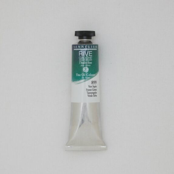 Rive Gauche Vert Sapin 40ml