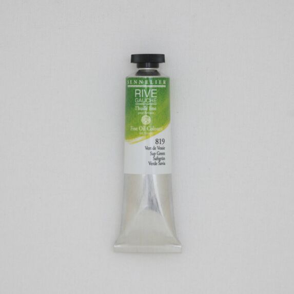 Rive Gauche Vert de Vessie 40ml