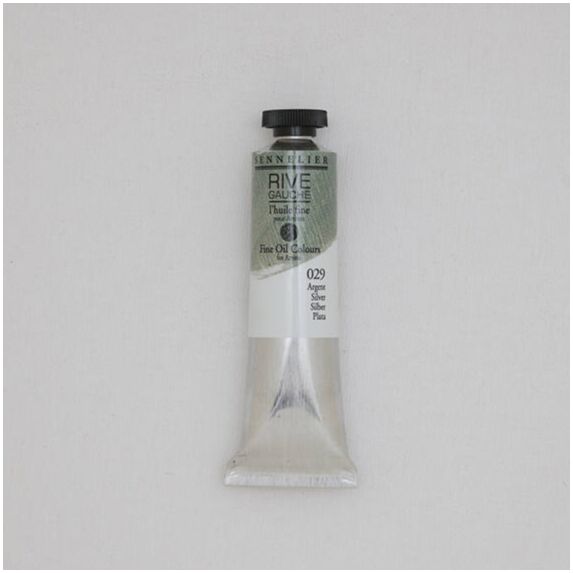 Rive Gauche Argent 40ml
