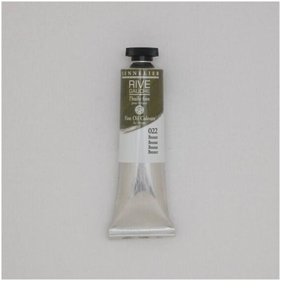 Rive Gauche Bronze 40ml