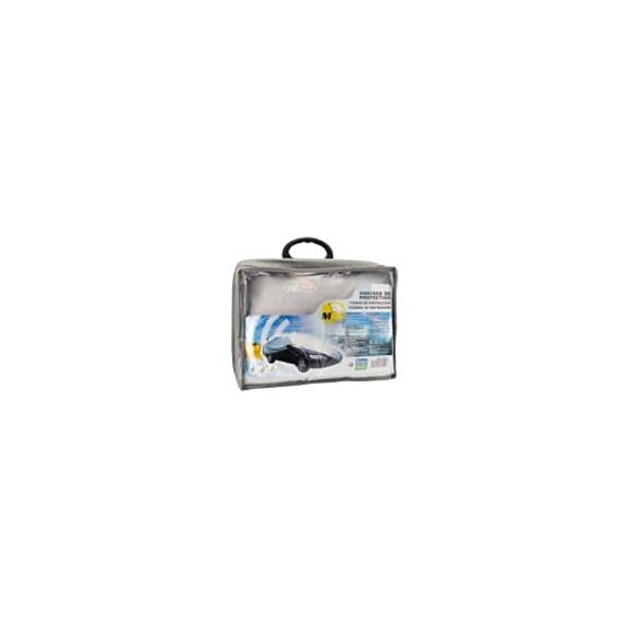 Housse de protection taille m - GREENVALLE