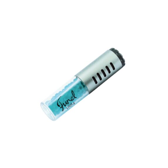 funstick blister voyage oriental