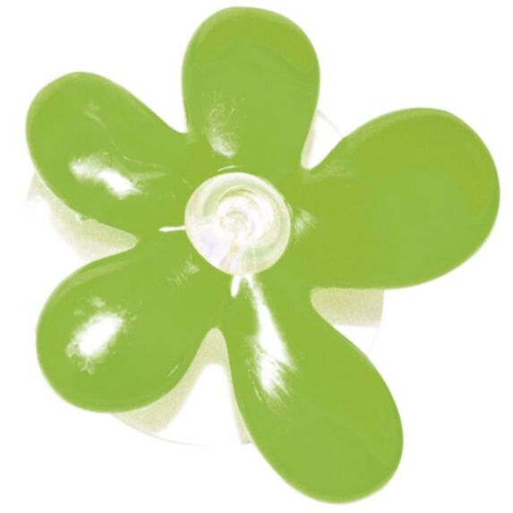 Désodorisant c-flower pomme - SUPERCLEAN