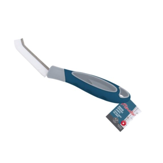 Brossette spéciale joints - MENATEX