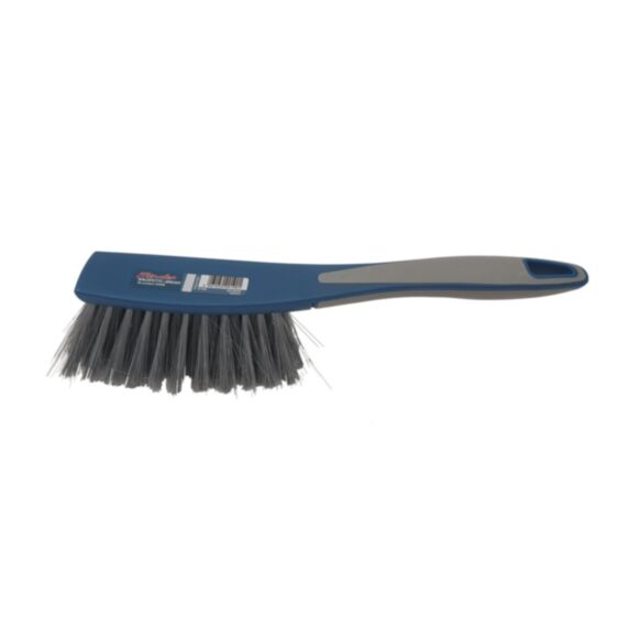 Balayette bi-matière 29 cm - MENATEX