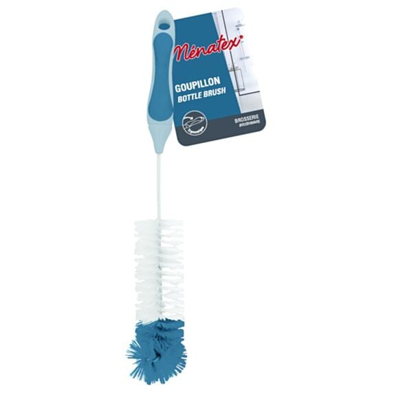 Goupillon de bouteille - MENATEX