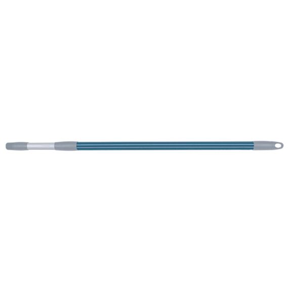 Manche antiglisse télescopique 76 à 130 cm - MENATEX