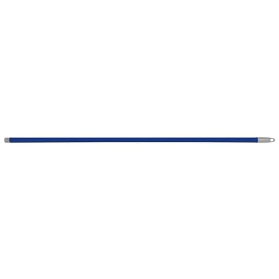 Manche droit 120 cm - MENATEX