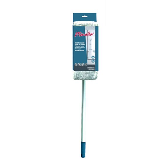Balai de lavage Boos&Clean - MENATEX