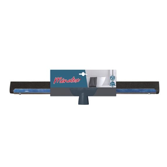 Raclette de sol 45 cm - MENATEX
