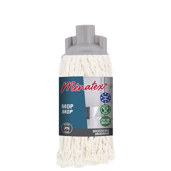 MOP basique - MENATEX