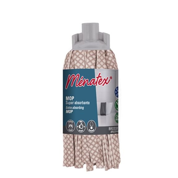 MOP super absorbande - MENATEX