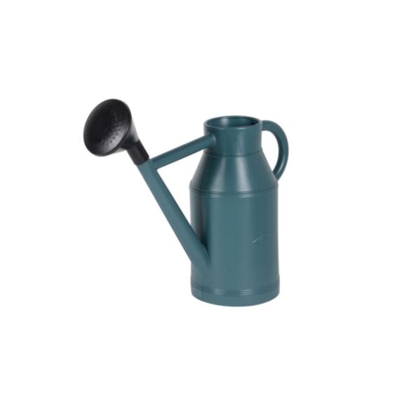arrosoir lyonnais 6l - EDA PLASTIQUES