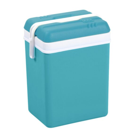 Glacière 15L bleu lagon - EDA
