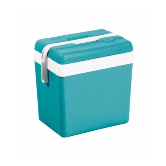 Glacière 24L bleu lagon - EDA