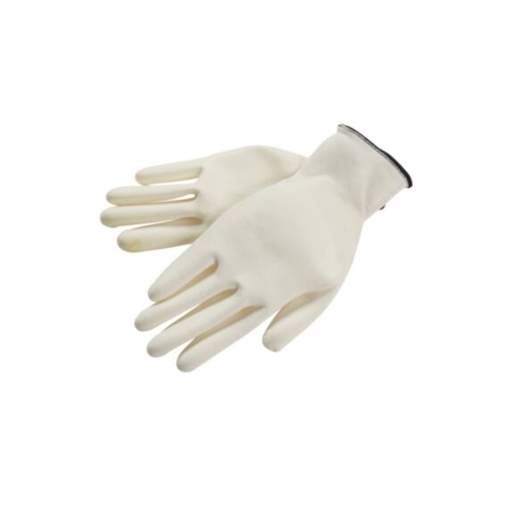 Paire de gants de protection T9 - SAVY