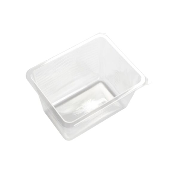 3 liners pour camion 14L - SAVY