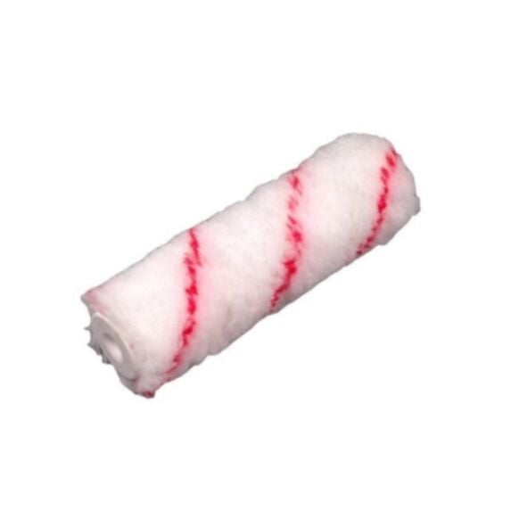 Mini manchon polypro P. mate velours satinée D32 x L150 - SAVY