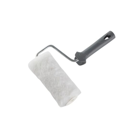 Rouleau polypro P. façade léger relief L180 - SAVY