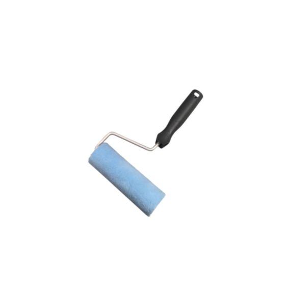 Rouleau Ultralight P. mate & satinée Ruco-Guard L180 - SAVY