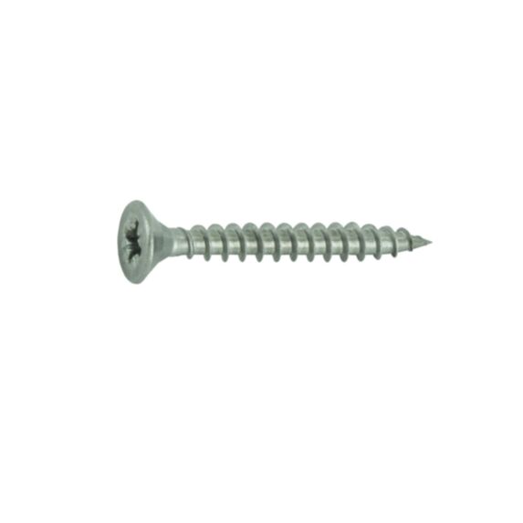 Vis agglo x 10 TF pozi A2 5x50 - VYNEX