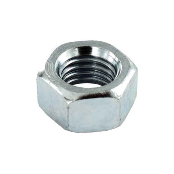 Ecrous hexagonal x 25 AZ D16 - VYNEX