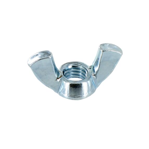 Ecrous à oreille x 100 AZ D6 - VYNEX