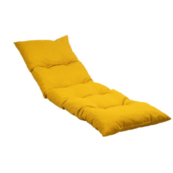 Bain de soleil flocons cumin - JARDIN PRIVE
