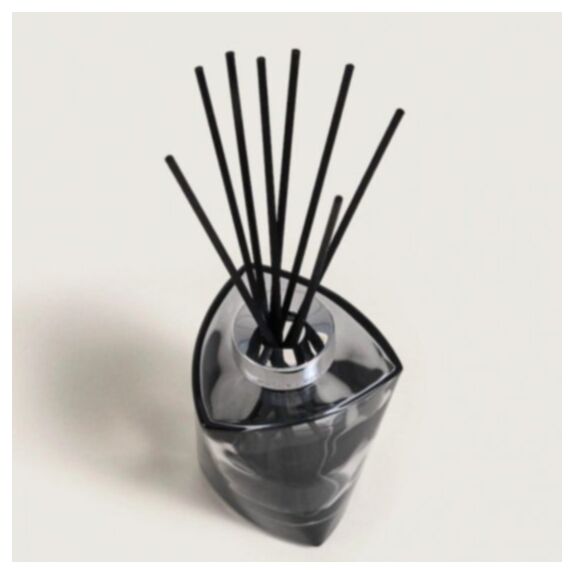 Bouquet parfumé Terra noire - MAISON BERGER