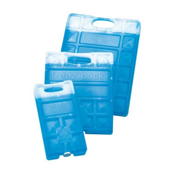 Pain de glace freez pack m10 - CAMPINGAZ