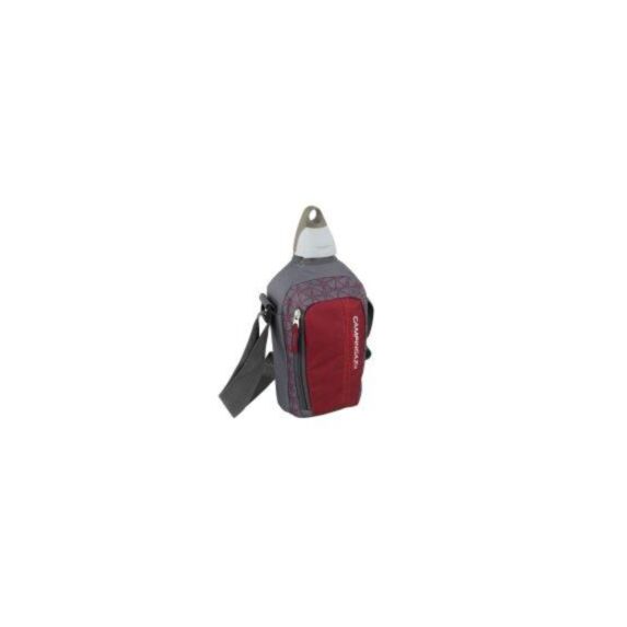 GOURDE SOFT JUG PICNIC PLUS 1L