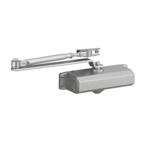Ferme porte eco force 3 ag - THIRARD