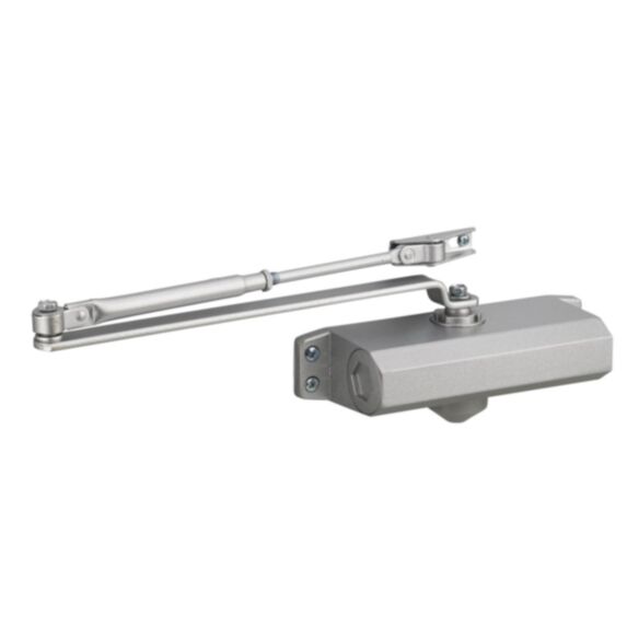 Ferme porte eco force 4 ag - THIRARD