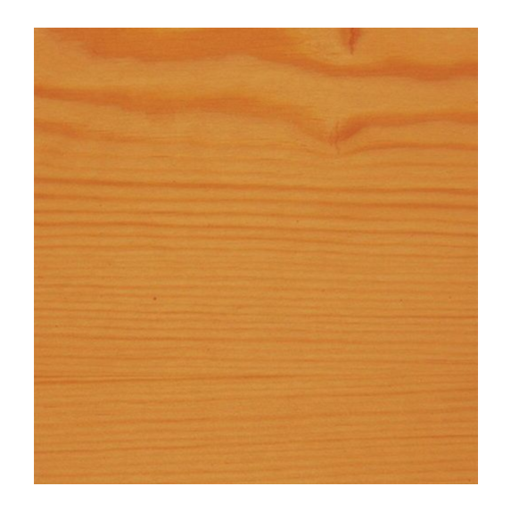 Teinte & protection meubles & boiseries mat chêne doré 0,5 L - V33