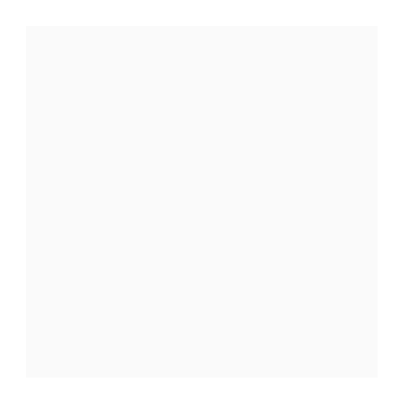 Peinture Sols Extérieurs Climats Extrêmes Satin Blanc  0.5 L - V33