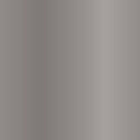 Testeur peinture Rénovation Multisupport argent satin 75 ml - V33