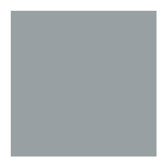 Peinture Rénovation Multisupport gris galet satin 0,5L - V33