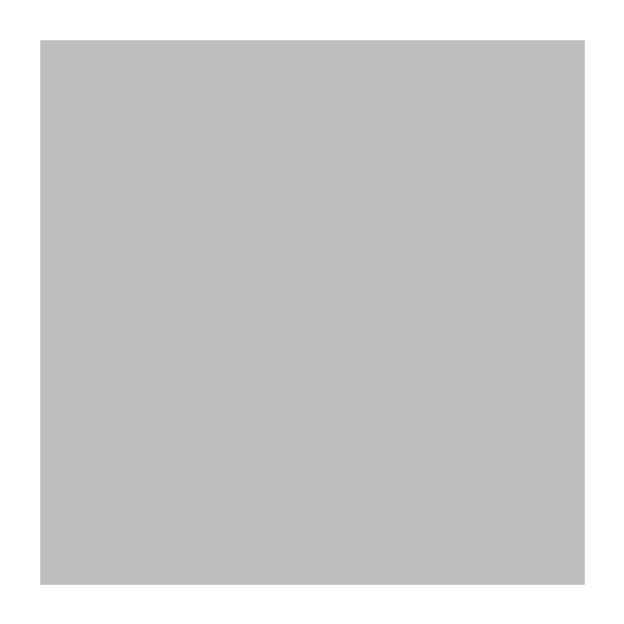 Peinture rénovation multisupport 2L gris lune V33