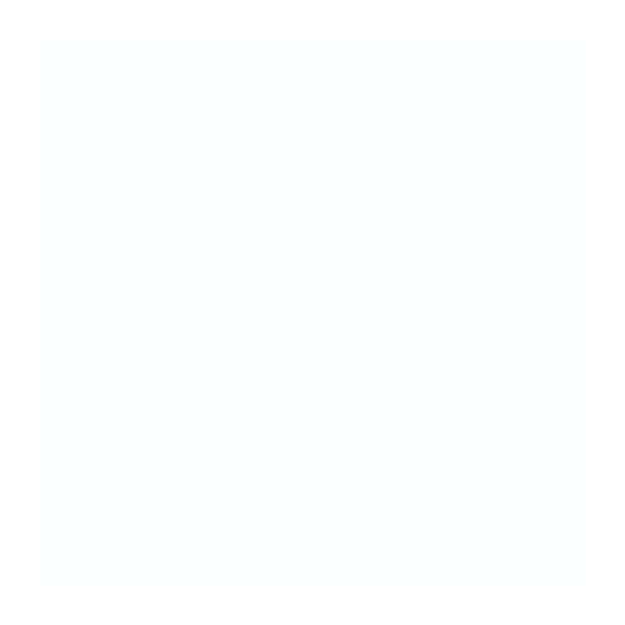 Peinture Rénovation Multisupport blanc satin 0,4L - V33