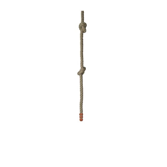 Corde à Nœuds 2,5m - SOULET