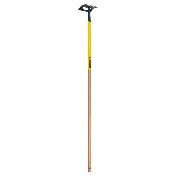 Binette Duopro 16 cm - LEBORGNE
