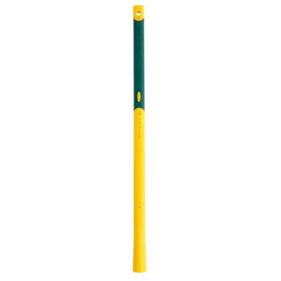 Manche Novagrip pioche 90cm - LEBORGNE