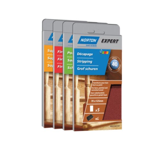 FEUILLE MAIN G120 70x125 x5
