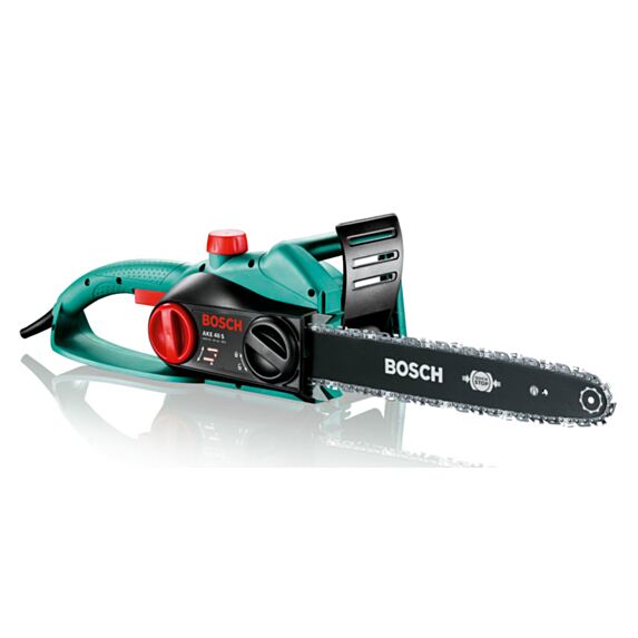 Tronçonneuse électrique AKE 40 S 1800W - BOSCH